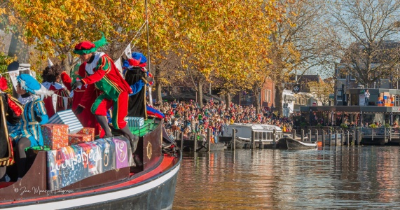 20221112-Intocht-163